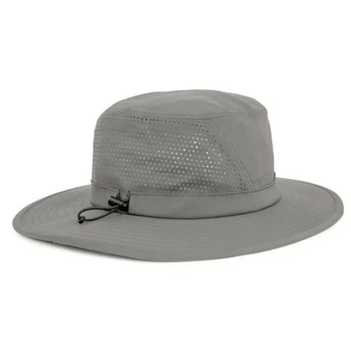 Mũ Ping CAP35920-103