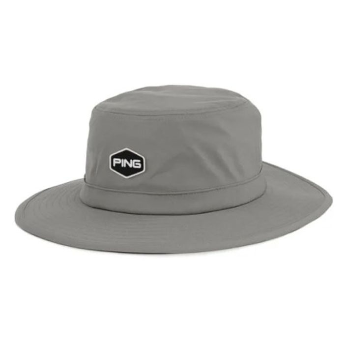 Mũ Ping CAP35920-103