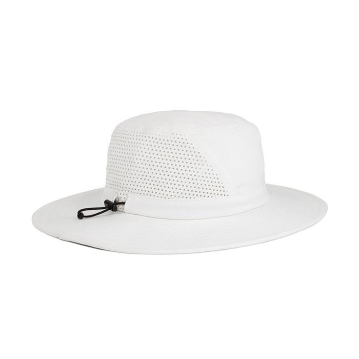 Mũ Ping CAP35920-101