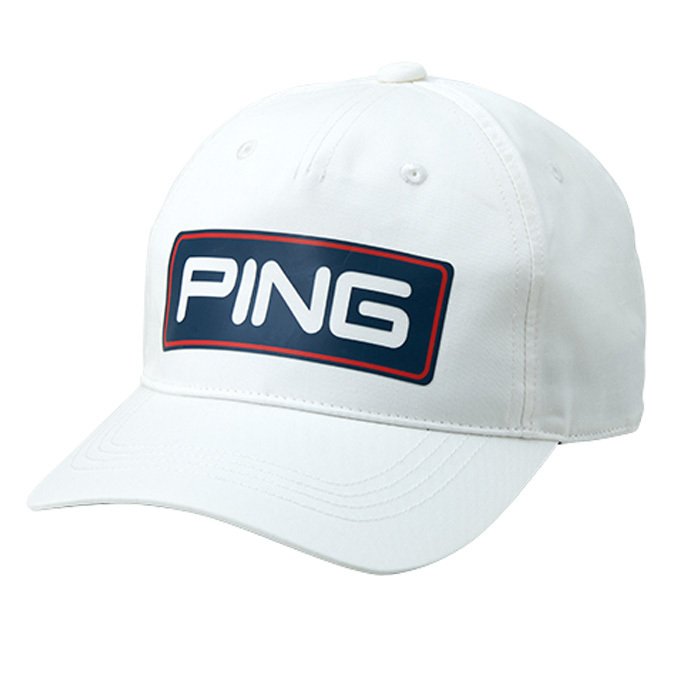 Mũ golf PING  CAP36175