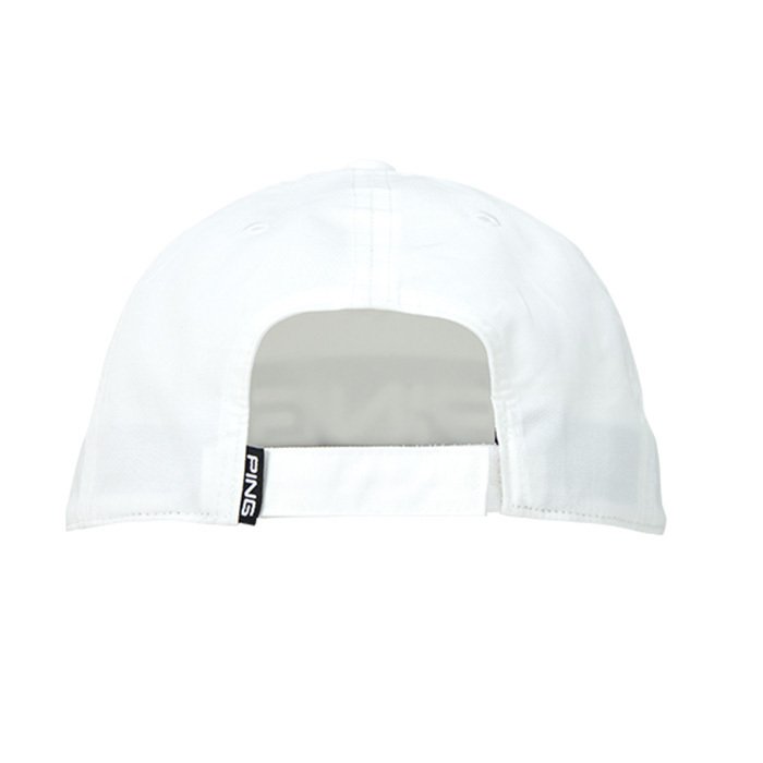 Mũ golf PING  CAP36175