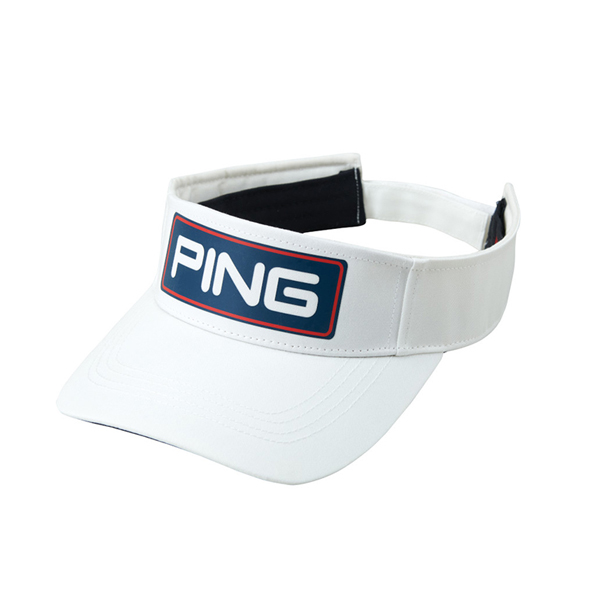 Mũ golf PING CAP36176