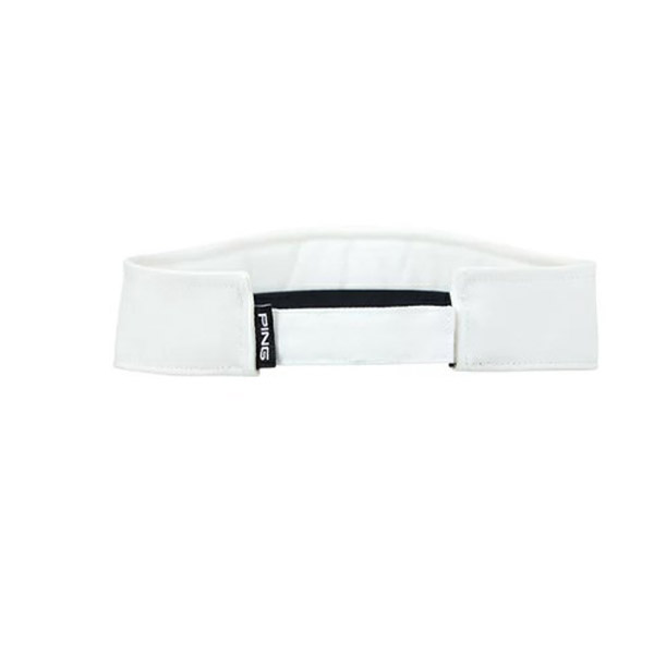 Mũ golf PING CAP36176