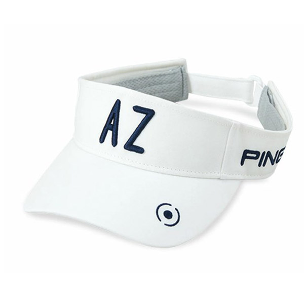 Mũ golf PING CAP36184