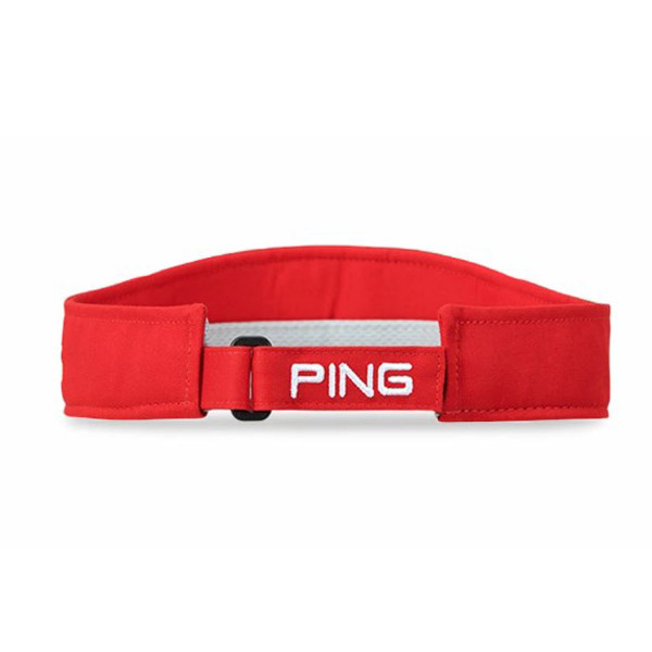 Mũ golf PING CAP36184