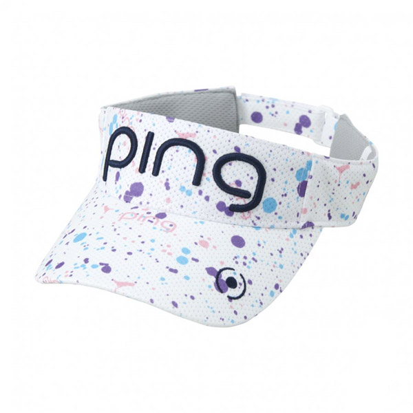 Mũ golf PING CAP36187