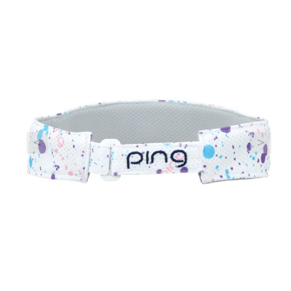 Mũ golf PING CAP36187