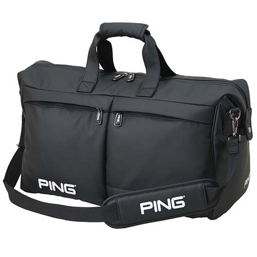 Túi xách golf  Ping BB P221 36188