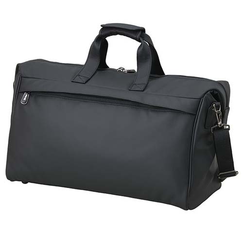 Túi xách golf  Ping BB P221 36188