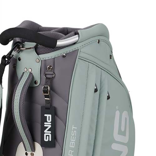 Túi đựng gậy golf Ping CB 36231