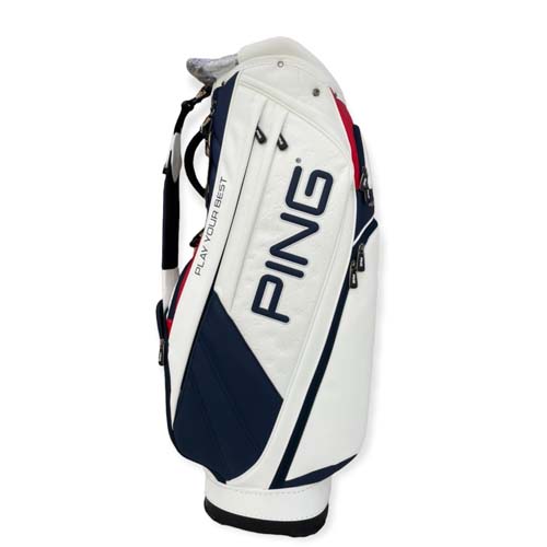 Túi đựng gậy golf Ping CB 36232