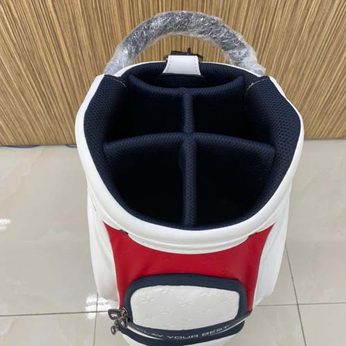 Túi đựng gậy golf Ping CB 36232