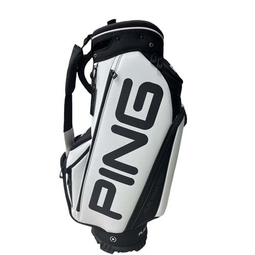 Túi đựng gậy golf Ping CB 36233