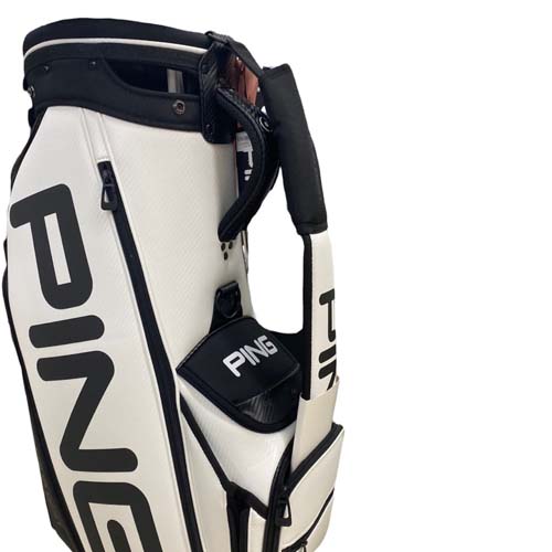 Túi đựng gậy golf Ping CB 36233
