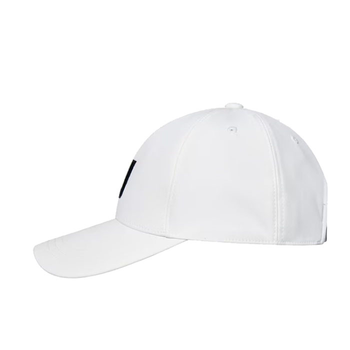 Mũ gollf Footjoy 36268 WH (KRA)