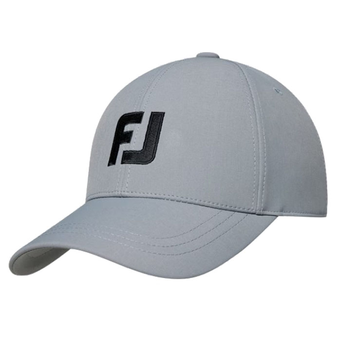 Mũ Golf FootJoy 36269 GY (KRA)