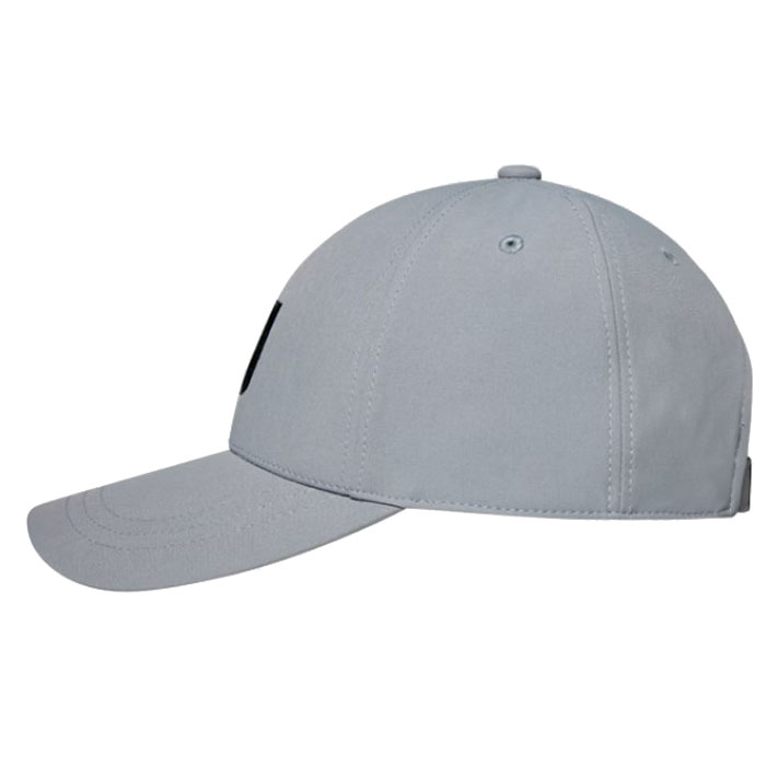 Mũ Golf FootJoy 36269 GY (KRA)