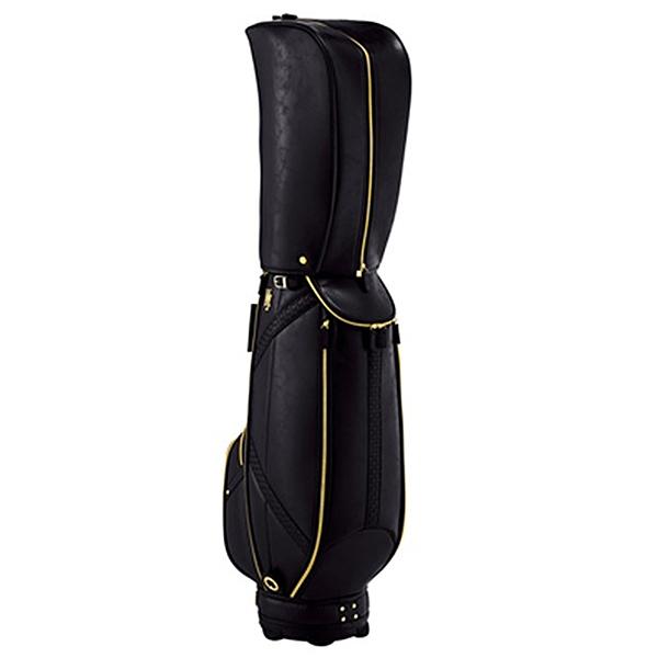Túi đựng gậy Majesty CB3643-Đen