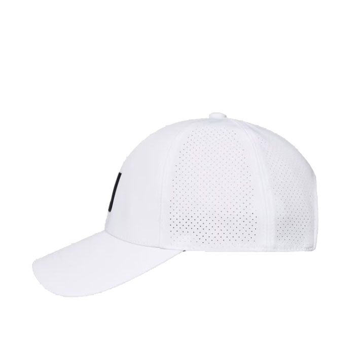 Mũ golf FOOTJOY 36488 BK (KRA)