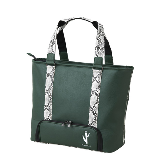 Túi xách golf Ping BAG36828 JP