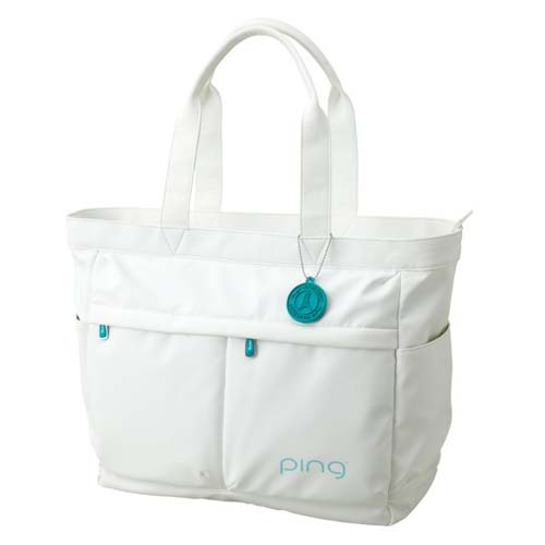 Túi xách golf PING BAG36851 JP (lady)