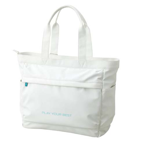 Túi xách golf PING BAG36851 JP (lady)