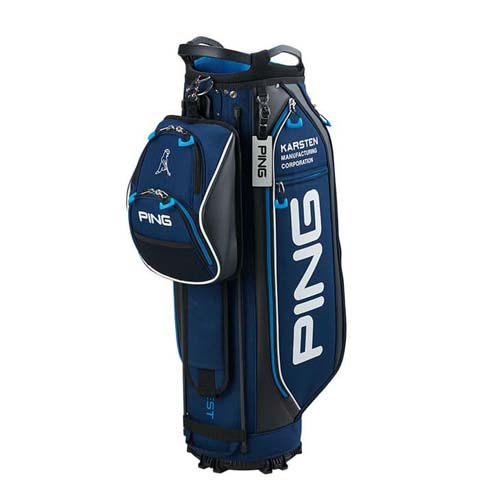 Túi đựng gậy golf Ping CB BAG36903 JP