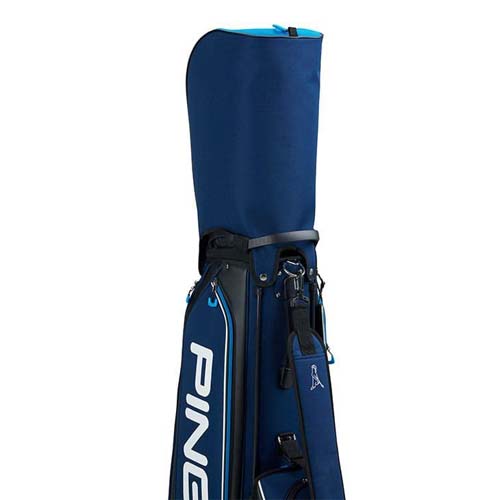 Túi đựng gậy golf Ping CB BAG36903 JP