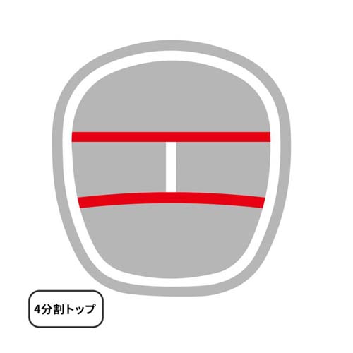 img-dots