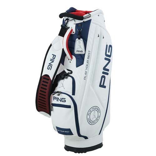 Túi đựng gậy golf Ping CB BAG36913 JP