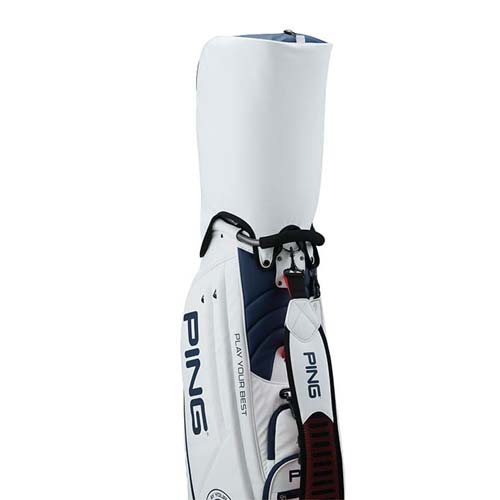 Túi đựng gậy golf Ping CB BAG36913 JP