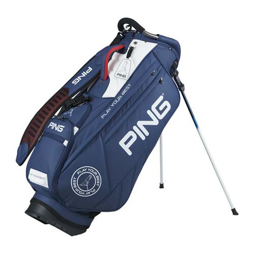 Túi đựng gậy golf Ping CB BAG36914 JP