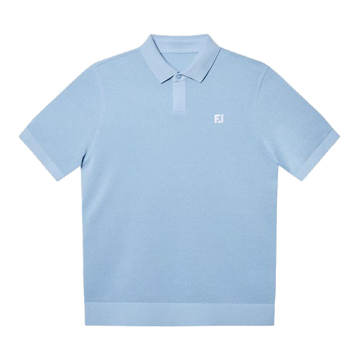 Áo ngắn tay FootJoy 25SS 36992