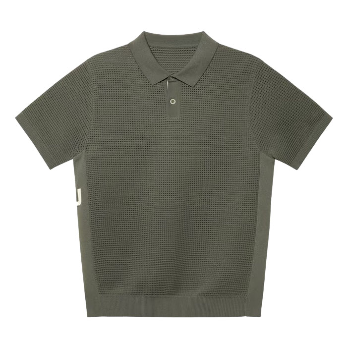 img-dots