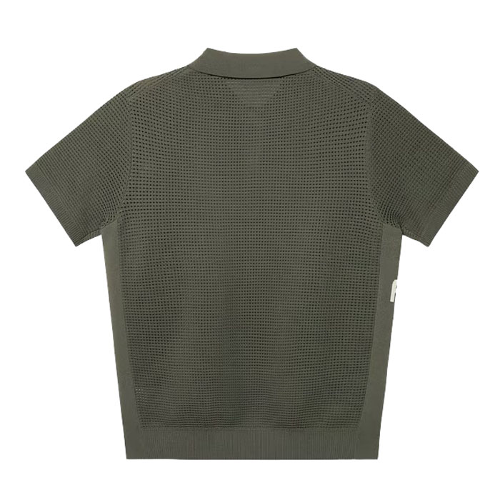 img-dots