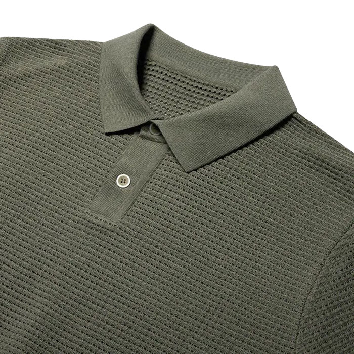 img-dots