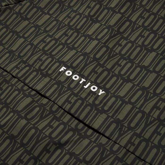 img-dots