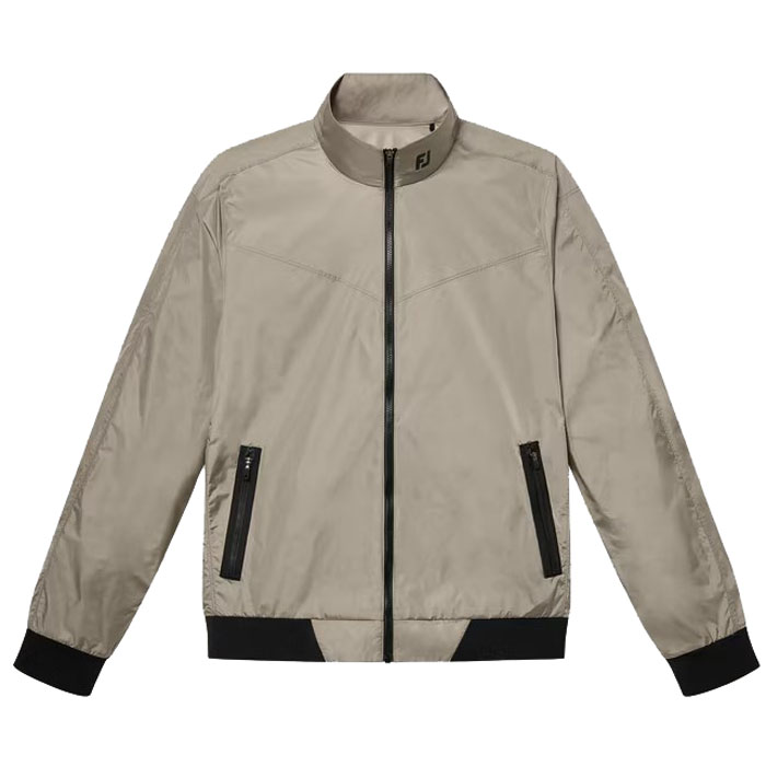 Áo lạnh FootJoy 25SS 37044 (KRA)