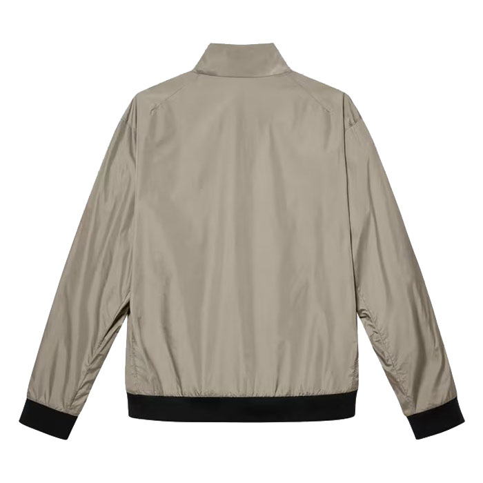 Áo lạnh FootJoy 25SS 37044 (KRA)