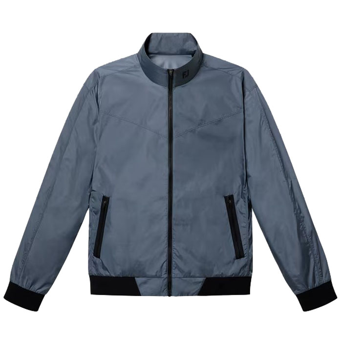 Áo khoác FootJoy 25SS 37048 (KRA)