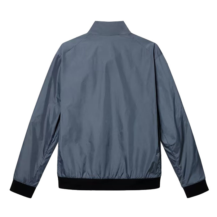 Áo khoác FootJoy 25SS 37048 (KRA)