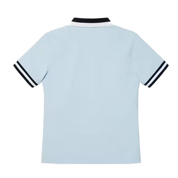 Áo ngắn tay FootJoy 25SS 37220 (W) (KRA)