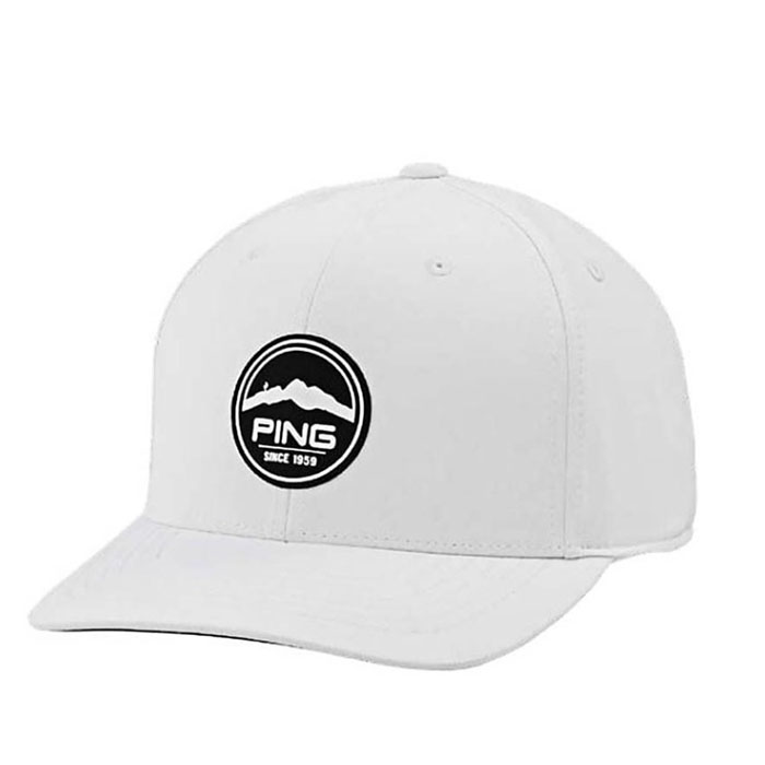 Mũ Ping CAP37271 102