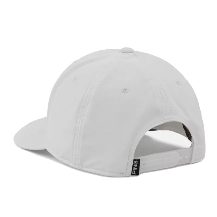 Mũ Ping CAP37271 102