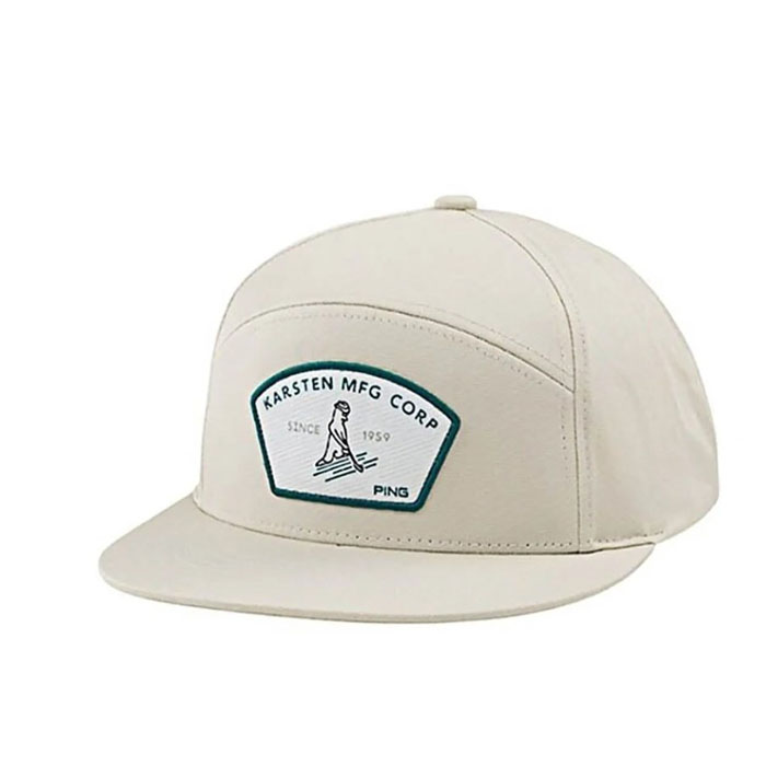 Mũ Ping CAP37274 102