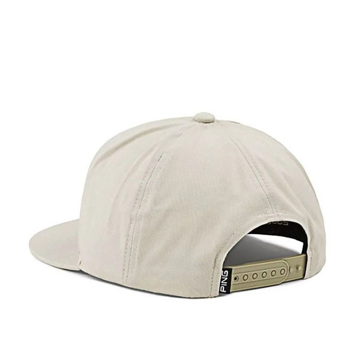 Mũ Ping CAP37274 102