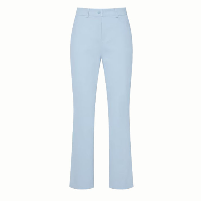 Quần dài golf Footjoy 37381 (KRA)
