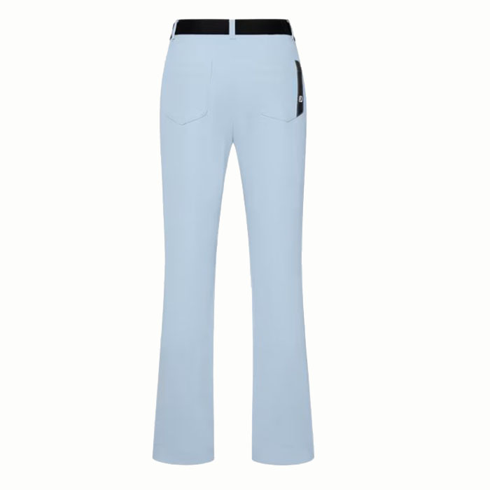 Quần dài golf Footjoy 37381 (KRA)