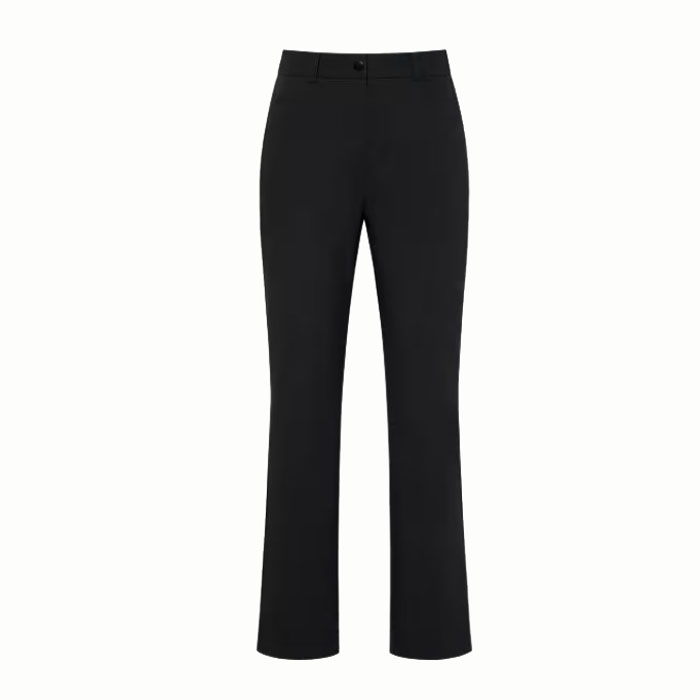 Quần dài golf Footjoy 37383 (KRA)