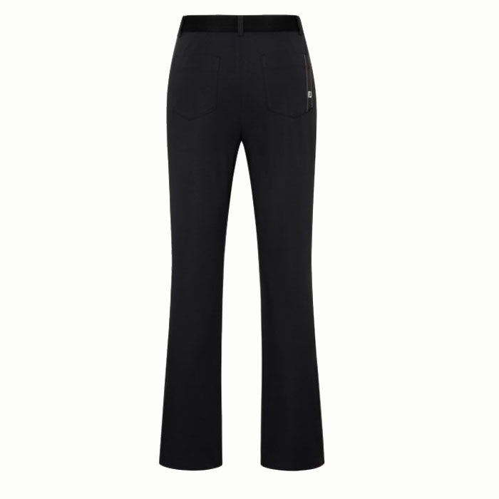 Quần dài golf Footjoy 37383 (KRA)